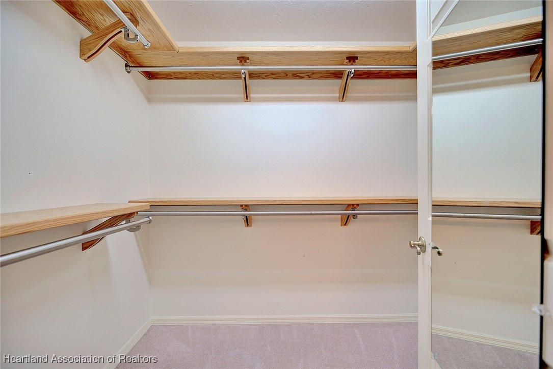 2900 Thunderbird Road Sebring, FL 33872 - Photo 25 of 38 Gallery Image 25