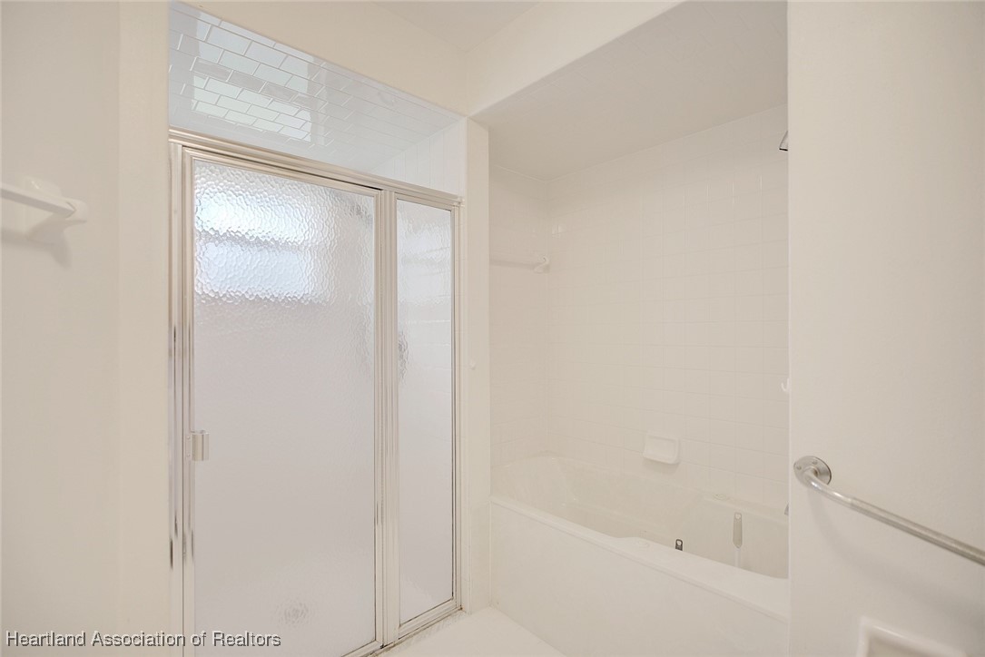 2900 Thunderbird Road Sebring, FL 33872 - Photo 26 of 38 Gallery Image 26