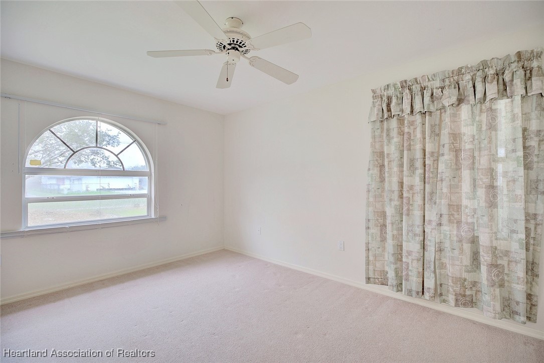 2900 Thunderbird Road Sebring, FL 33872 - Photo 27 of 38 Gallery Image 27