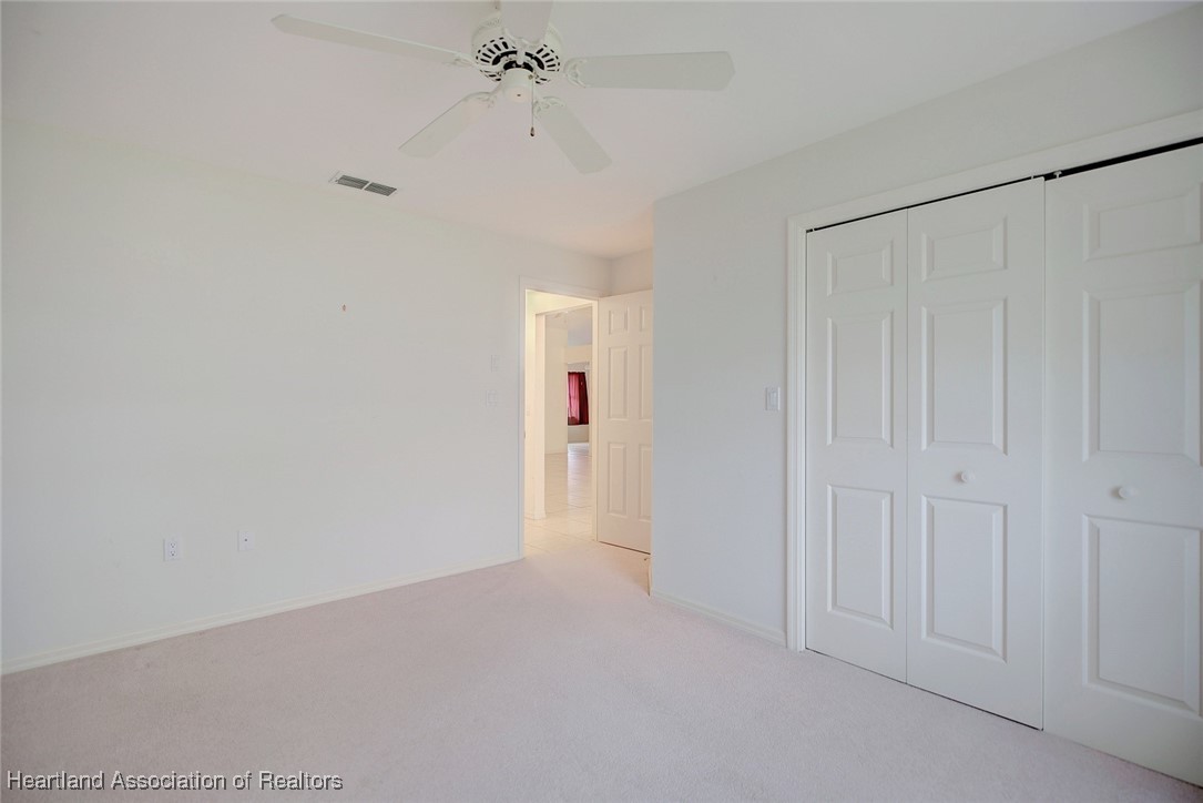 2900 Thunderbird Road Sebring, FL 33872 - Photo 28 of 38 Gallery Image 28