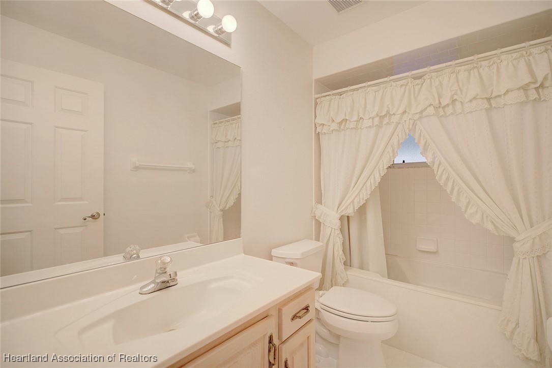 2900 Thunderbird Road Sebring, FL 33872 - Photo 29 of 38 Gallery Image 29