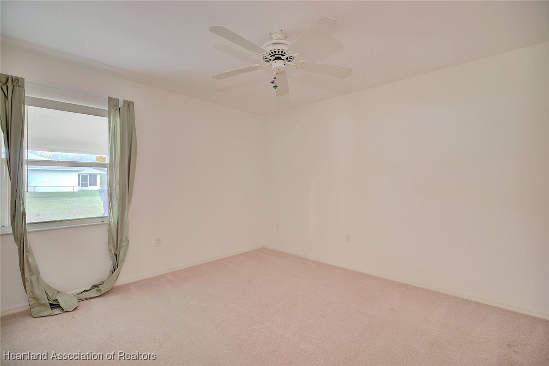 2900 Thunderbird Road Sebring, FL 33872 - Photo 30 of 38 Gallery Image 30