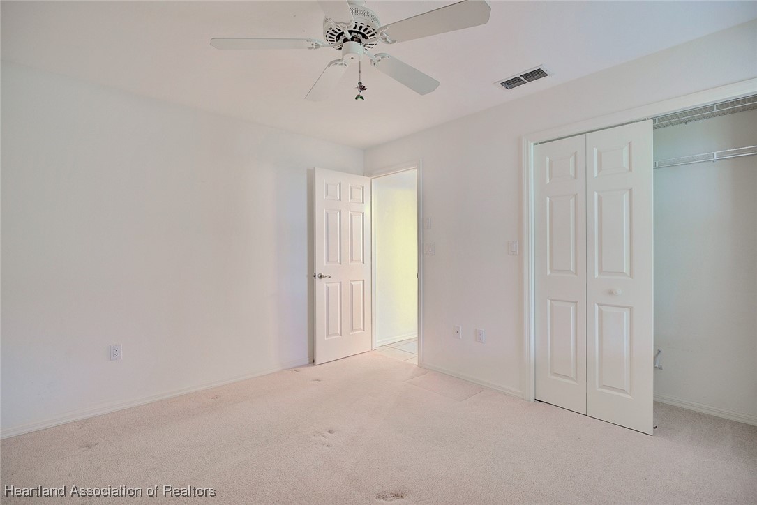 2900 Thunderbird Road Sebring, FL 33872 - Photo 31 of 38 Gallery Image 31