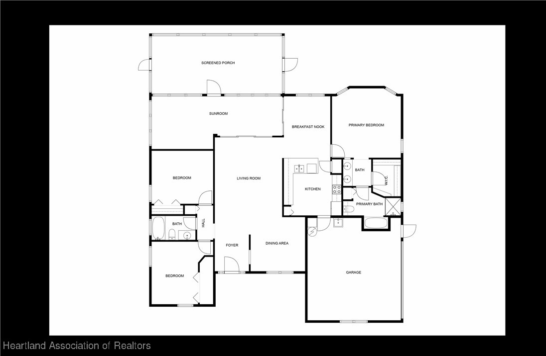 2900 Thunderbird Road Sebring, FL 33872 - Photo 5 of 38 Gallery Image 5