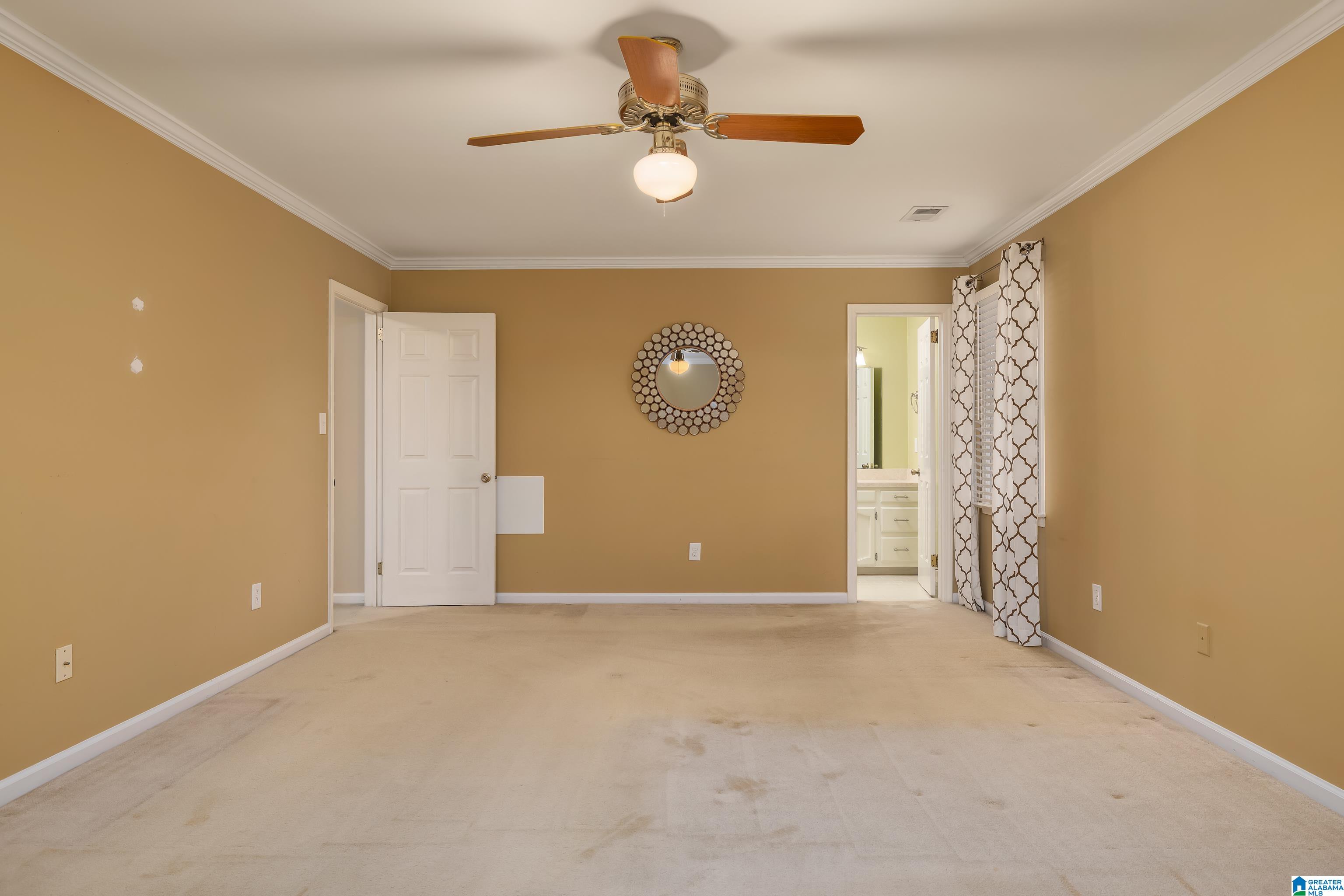 3301 Birdsong Way Birmingham, AL 35242 - Photo 30 of 45