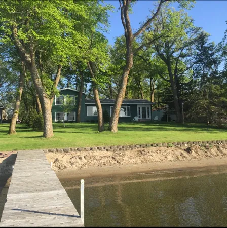 $1,079,000 | 1158 South Shore Drive, Detroit Lakes, MN 56501