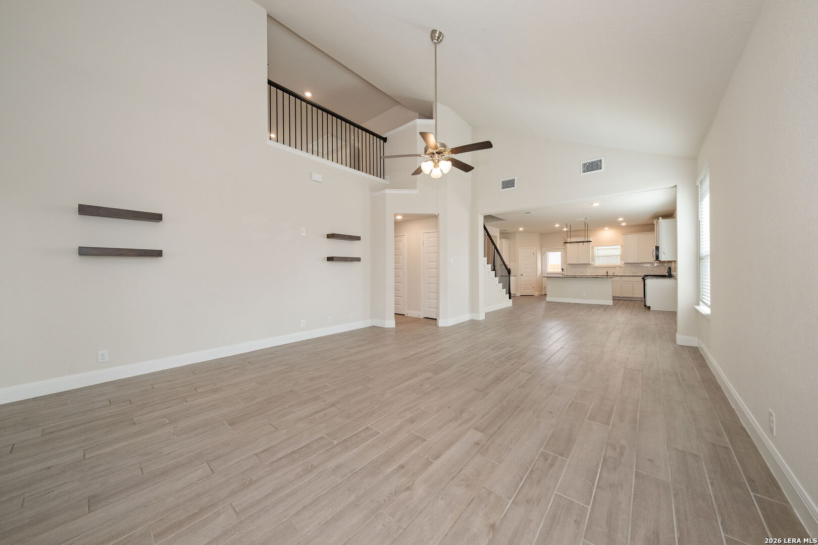 618 Bronze Streme Cibolo, TX 78108 - Photo 9 of 30