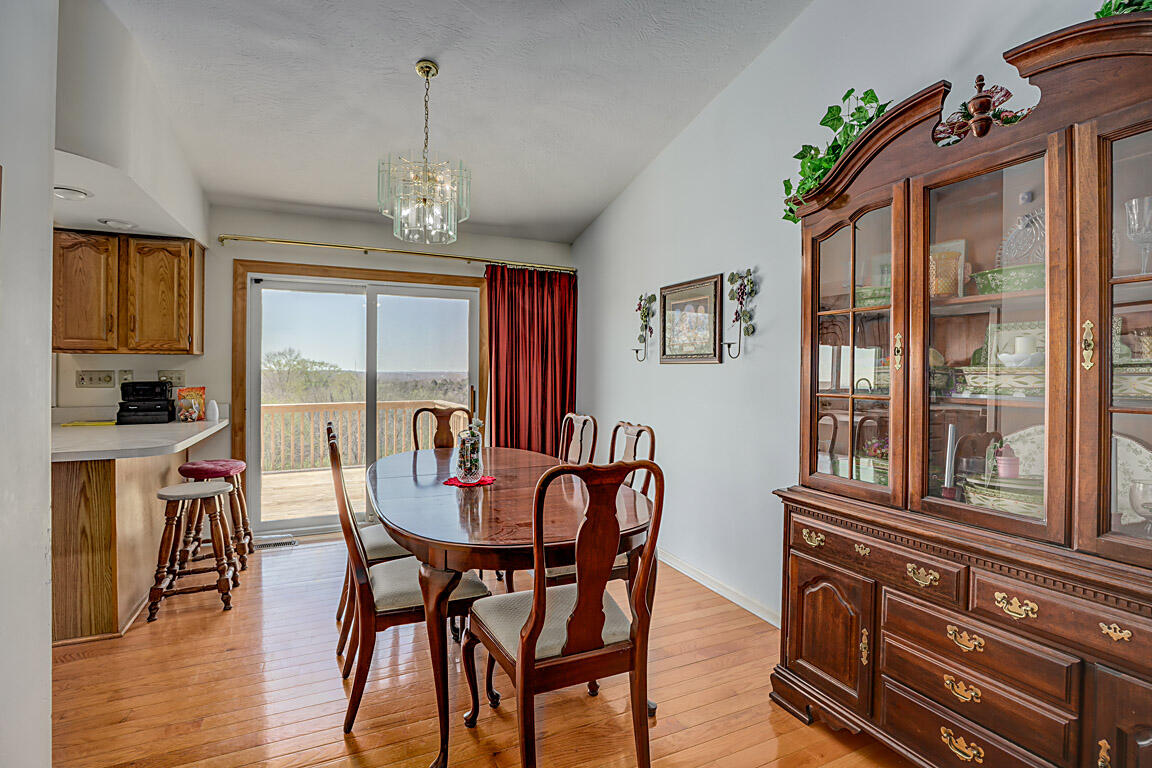 13471 Peach Grove Road California, KY 41007 - Photo 8 of 40 Gallery Image 8