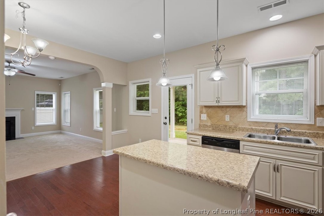 231 Snipe Court Raeford, NC 28376 - Photo 17 of 34