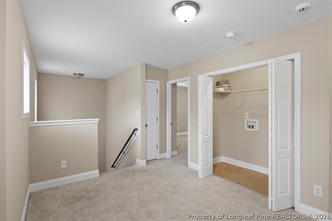 231 Snipe Court Raeford, NC 28376 - Photo 19 of 34