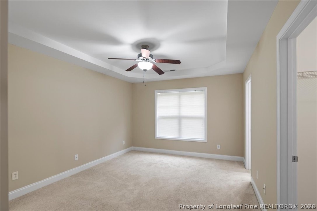 231 Snipe Court Raeford, NC 28376 - Photo 21 of 34