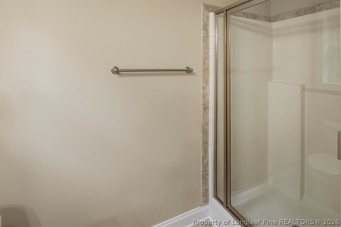 231 Snipe Court Raeford, NC 28376 - Photo 24 of 34