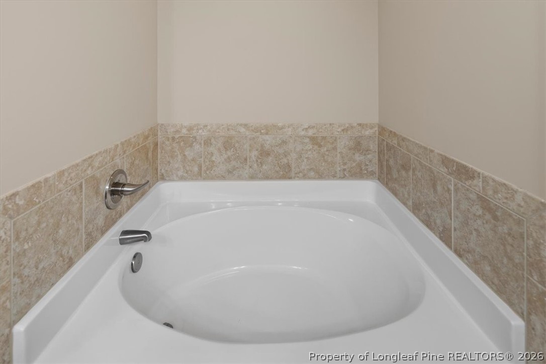 231 Snipe Court Raeford, NC 28376 - Photo 25 of 34