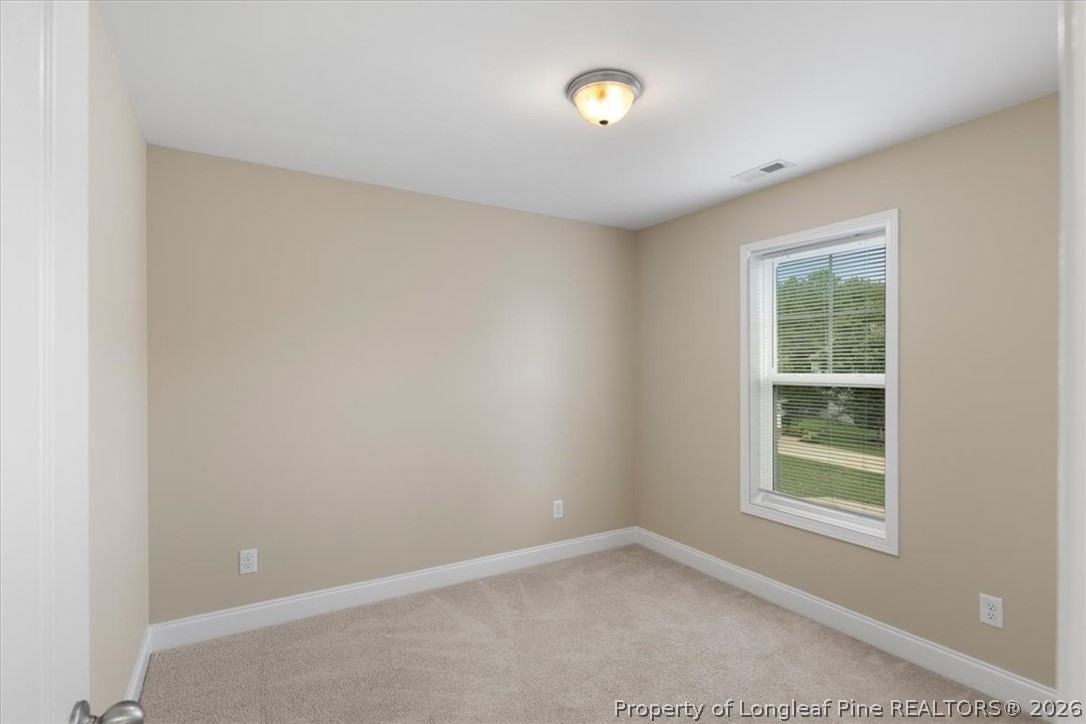 231 Snipe Court Raeford, NC 28376 - Photo 26 of 34