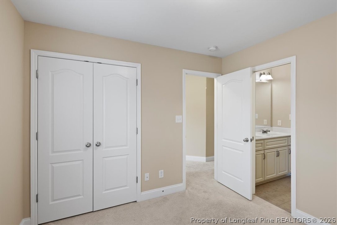 231 Snipe Court Raeford, NC 28376 - Photo 27 of 34