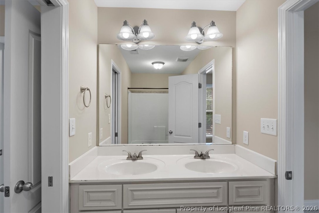 231 Snipe Court Raeford, NC 28376 - Photo 28 of 34