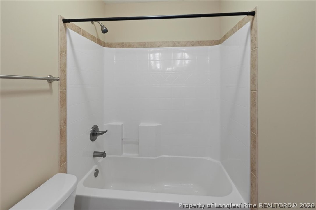 231 Snipe Court Raeford, NC 28376 - Photo 29 of 34