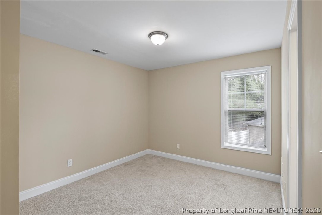 231 Snipe Court Raeford, NC 28376 - Photo 30 of 34