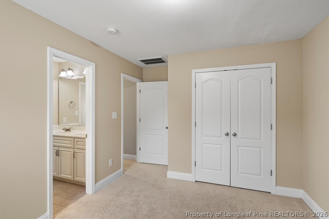 231 Snipe Court Raeford, NC 28376 - Photo 31 of 34
