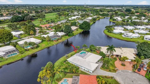 $1,695,000 | 11949 Date Palm Drive, Boynton Beach, FL 33436