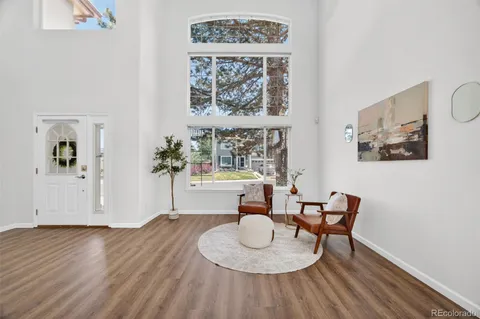 $649,000 | 9767 Dampler Way, Highlands Ranch, CO 80130