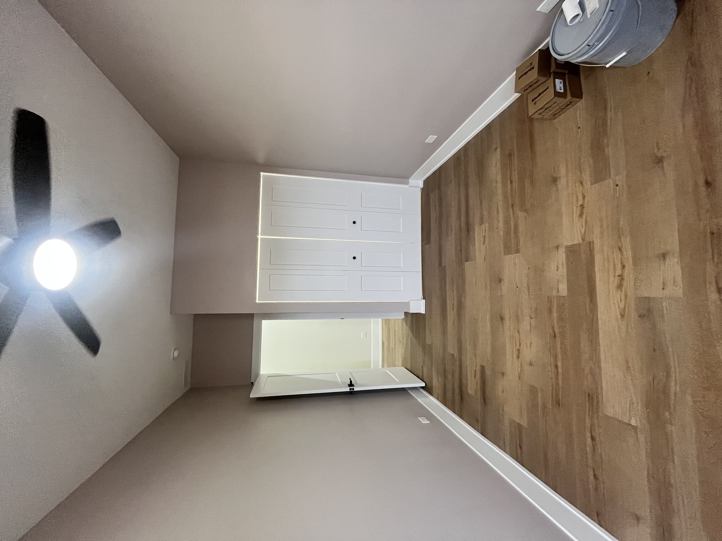 2129 West 18th Place, Unit 3 Chicago, IL 60608 - Photo 6 of 12