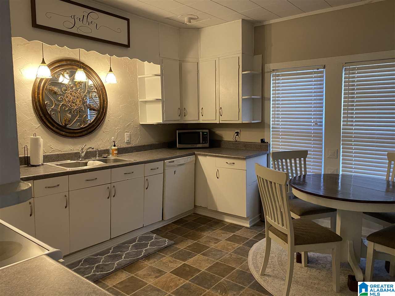 2013 High School Road Bessemer, AL 35023 - Photo 5 of 22