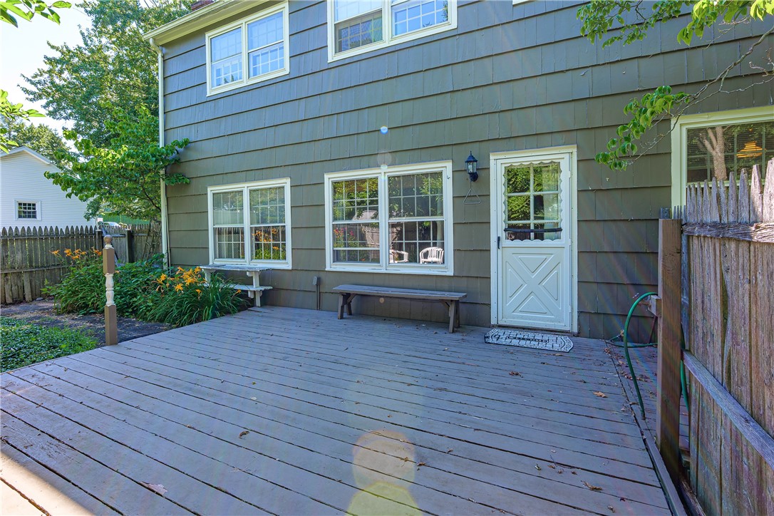 1790 Jackson Road Penfield, NY 14526 - Photo 46 of 49