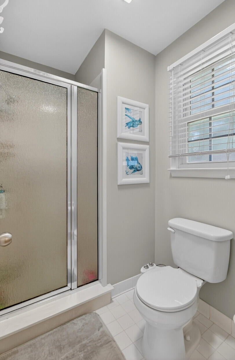 1605 Cullowhee Circle Mount Pleasant, SC 29464 - Photo 19 of 40 25_25_mls
