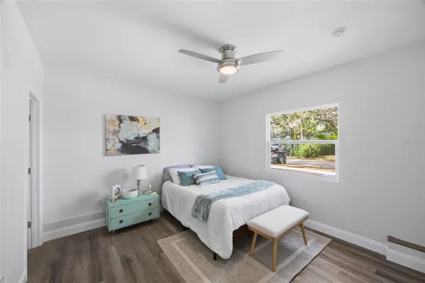 $389,000 | 1149 Woodlawn Street, Clearwater, FL 33756