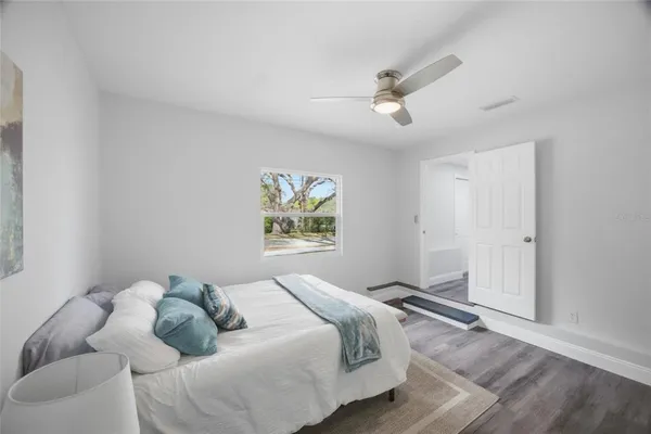 $389,000 | 1149 Woodlawn Street, Clearwater, FL 33756