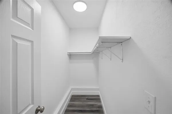 $389,000 | 1149 Woodlawn Street, Clearwater, FL 33756