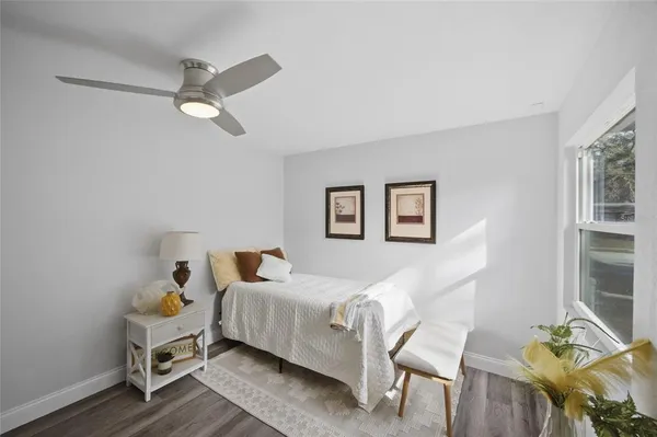 $389,000 | 1149 Woodlawn Street, Clearwater, FL 33756