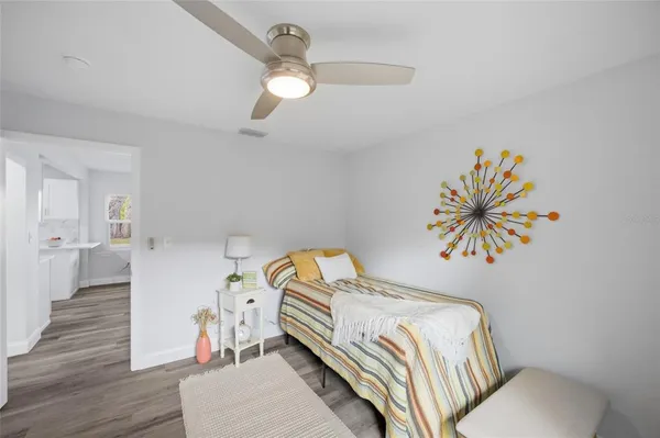 $389,000 | 1149 Woodlawn Street, Clearwater, FL 33756