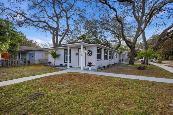 $389,000 | 1149 Woodlawn Street, Clearwater, FL 33756