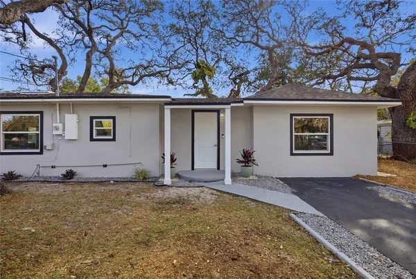 $389,000 | 1149 Woodlawn Street, Clearwater, FL 33756