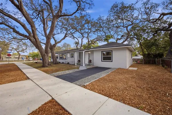 $389,000 | 1149 Woodlawn Street, Clearwater, FL 33756