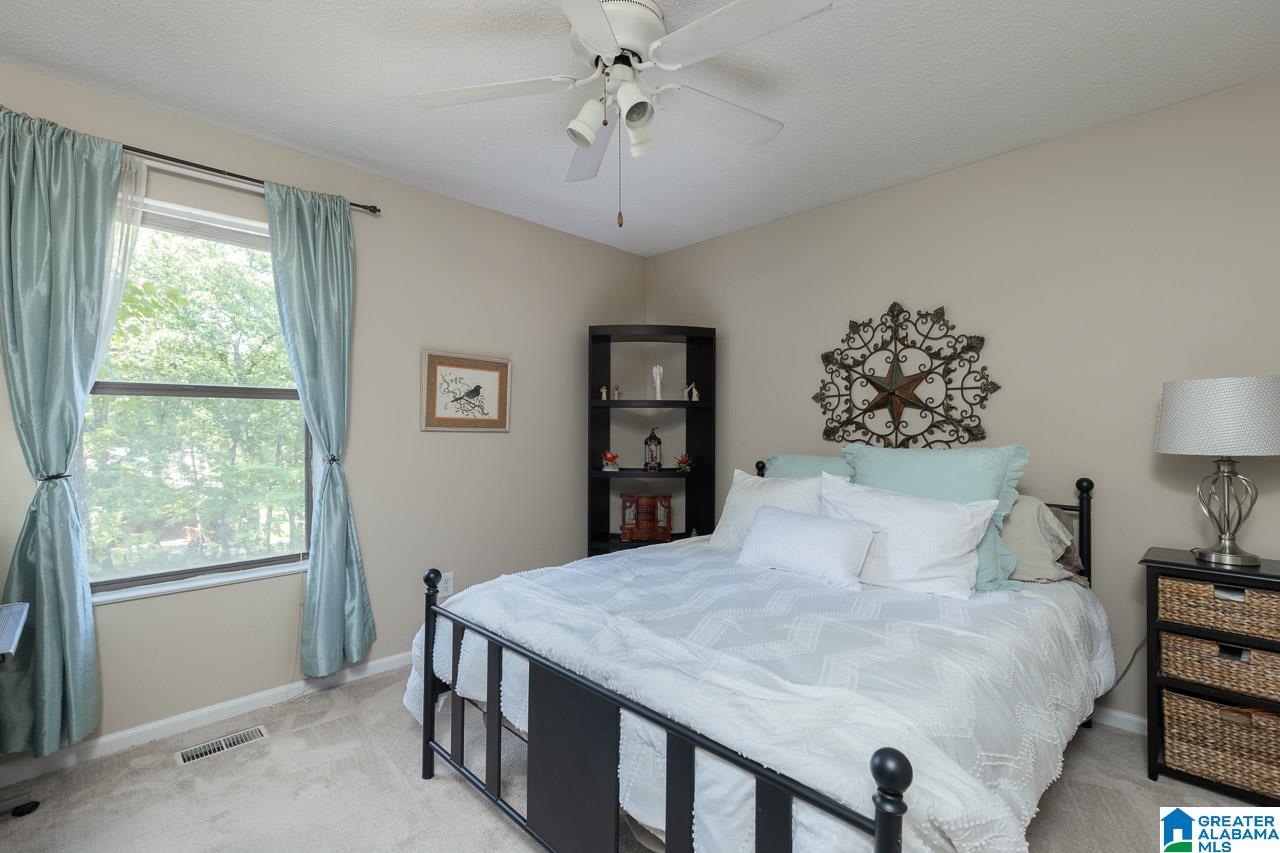 1525 King George Drive Alabaster, AL 35007 - Photo 18 of 25
