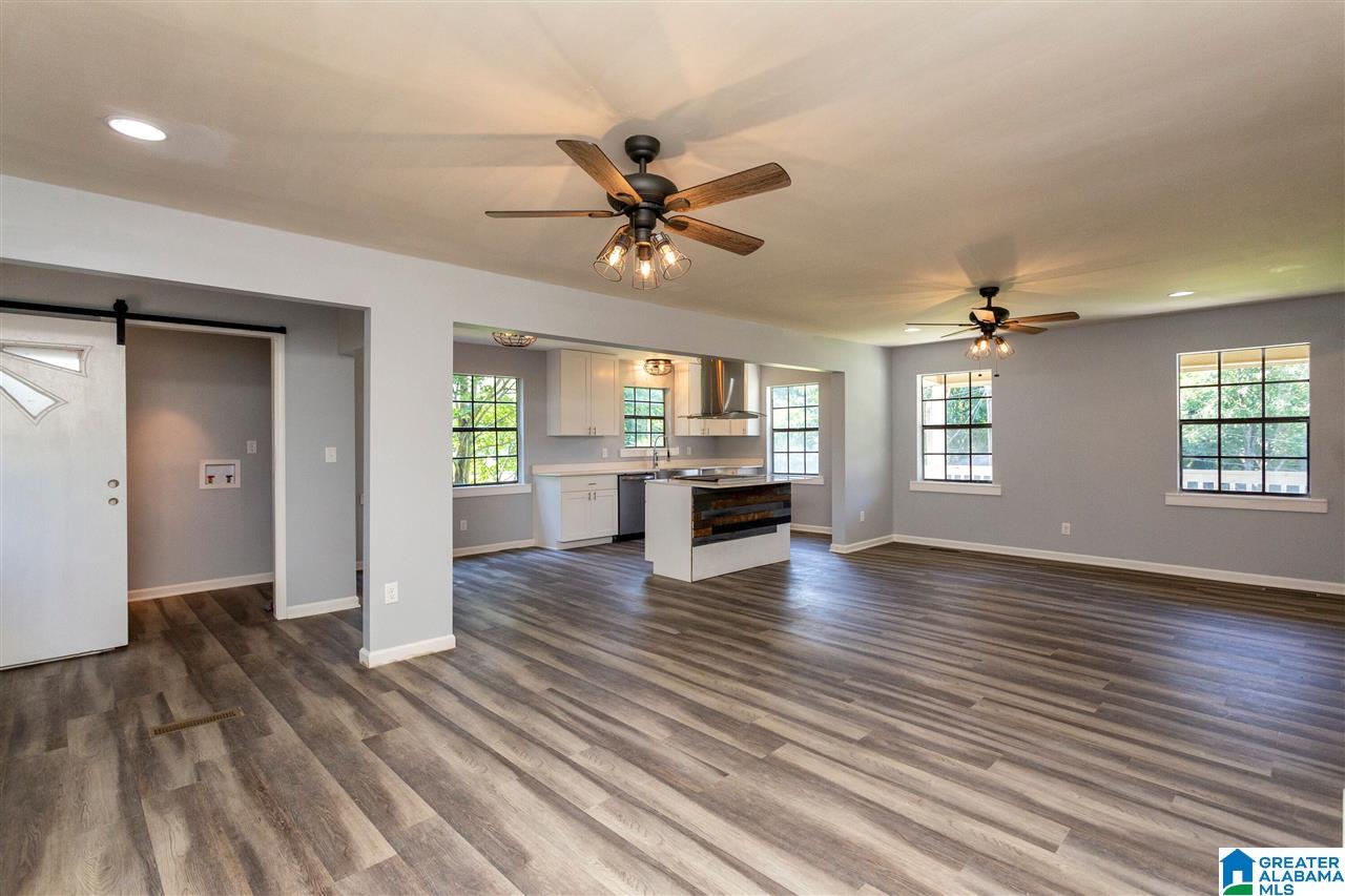 500 Collette Street Birmingham, AL 35214 - Photo 23 of 45