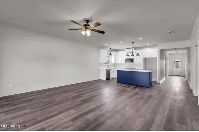 $265,000 | 123 Mamie Circle, Picayune, MS 39466