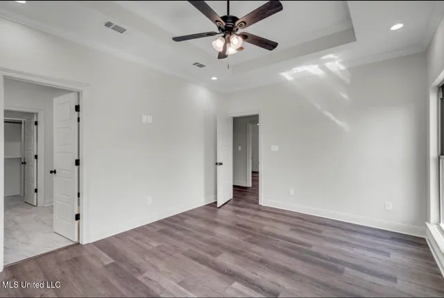 $265,000 | 123 Mamie Circle, Picayune, MS 39466