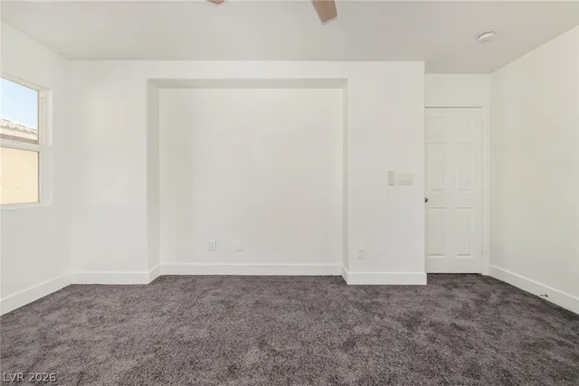 $2,095 | 10231 Bare Rabbit Court, Las Vegas, NV 89178