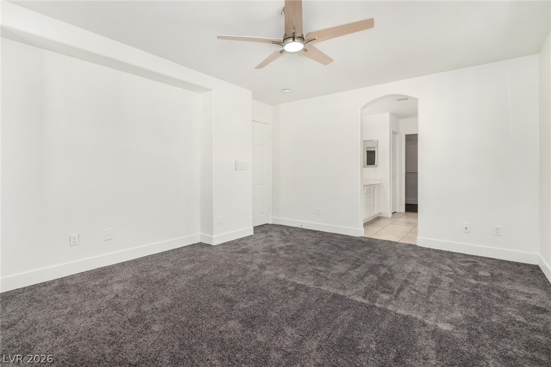 10231 Bare Rabbit Court Las Vegas, NV 89178 - Photo 13 of 30