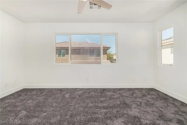 $2,095 | 10231 Bare Rabbit Court, Las Vegas, NV 89178