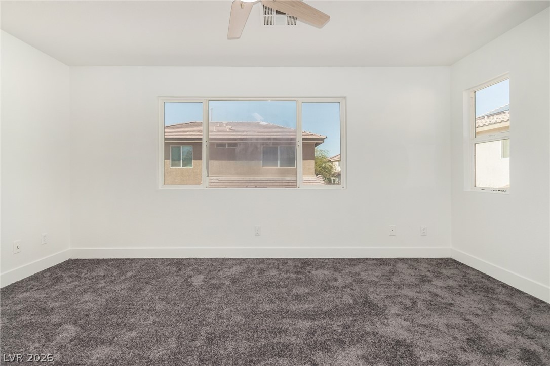 10231 Bare Rabbit Court Las Vegas, NV 89178 - Photo 14 of 30