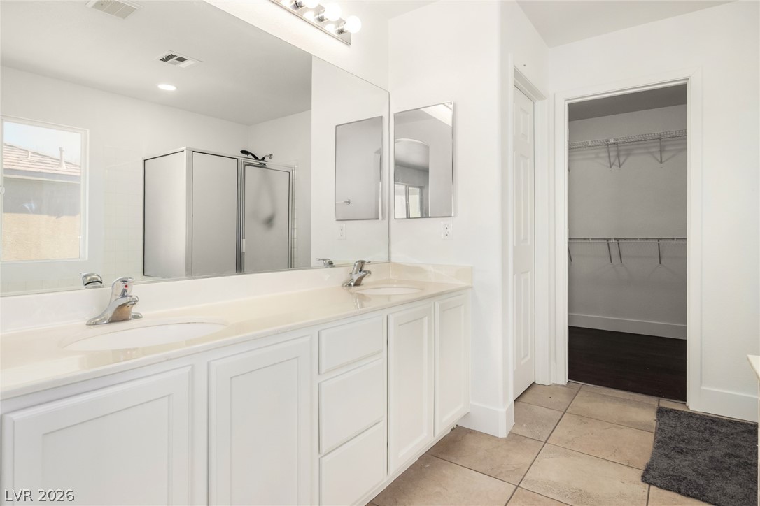 10231 Bare Rabbit Court Las Vegas, NV 89178 - Photo 15 of 30