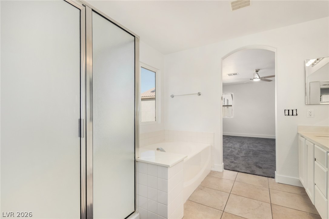 10231 Bare Rabbit Court Las Vegas, NV 89178 - Photo 16 of 30