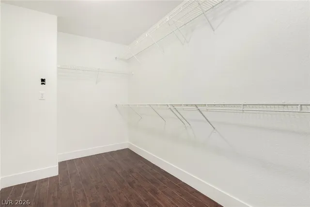 $2,095 | 10231 Bare Rabbit Court, Las Vegas, NV 89178