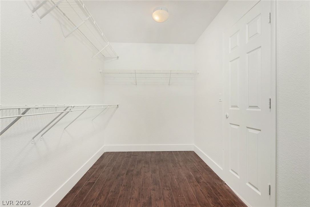 10231 Bare Rabbit Court Las Vegas, NV 89178 - Photo 18 of 30