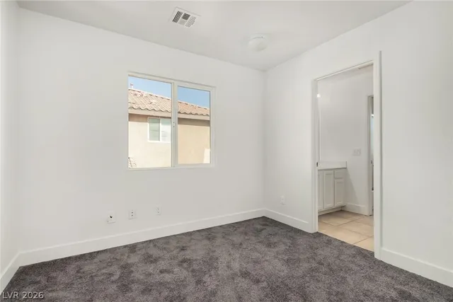 $2,095 | 10231 Bare Rabbit Court, Las Vegas, NV 89178